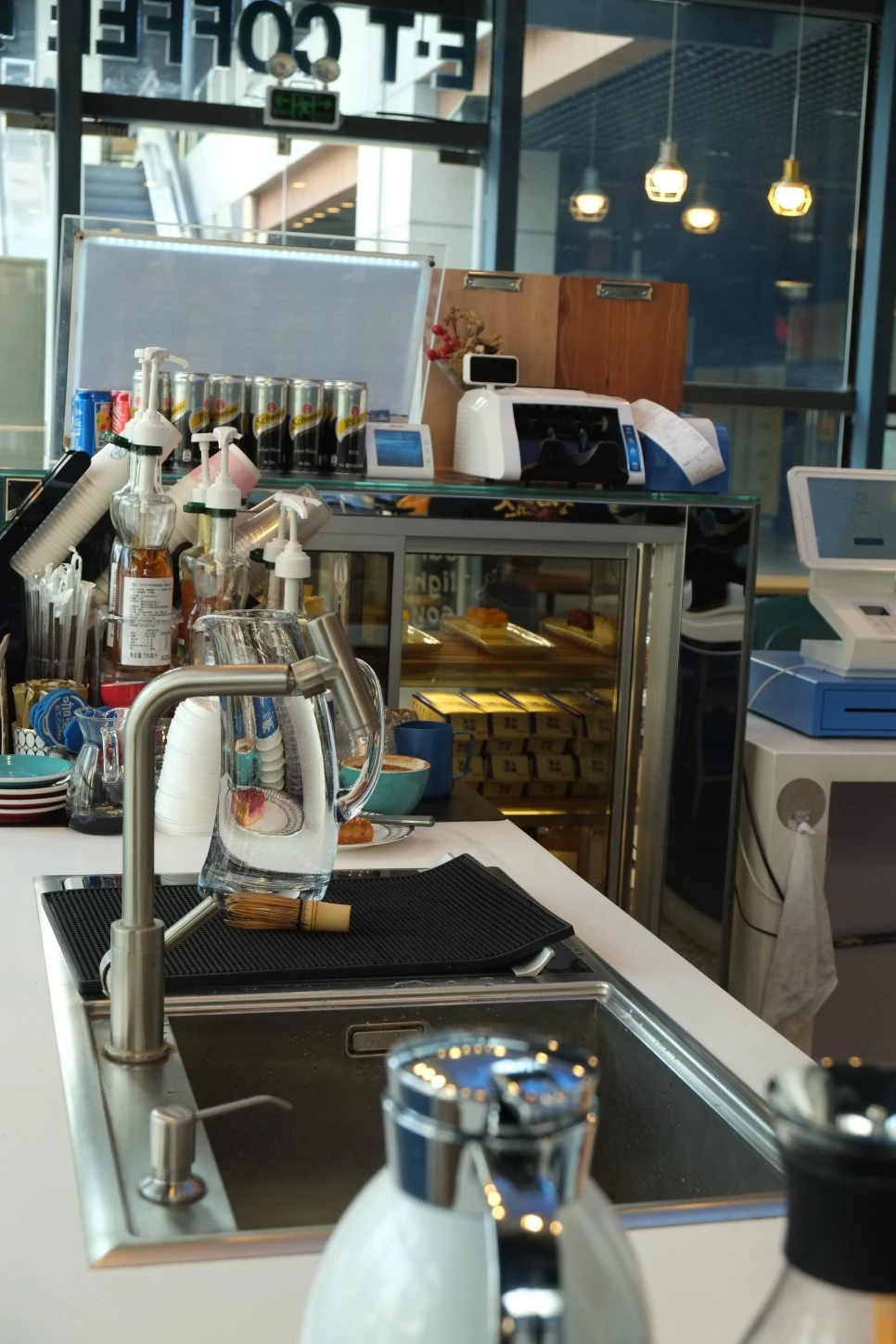 DSCF3374.JPG?type=w966