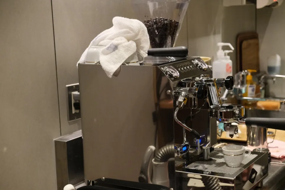 DSCF4904.JPG?type=w966