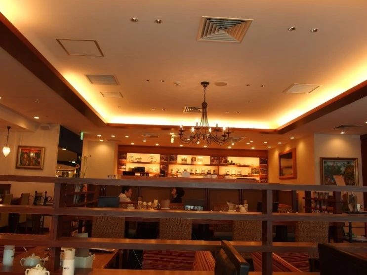 P5135030.JPG?type=w2