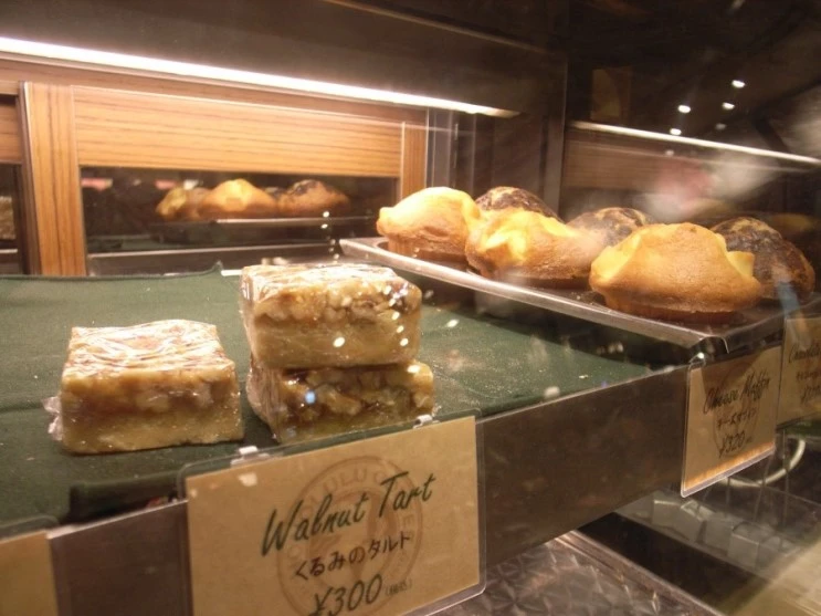 RIMG0124.JPG?type=w2