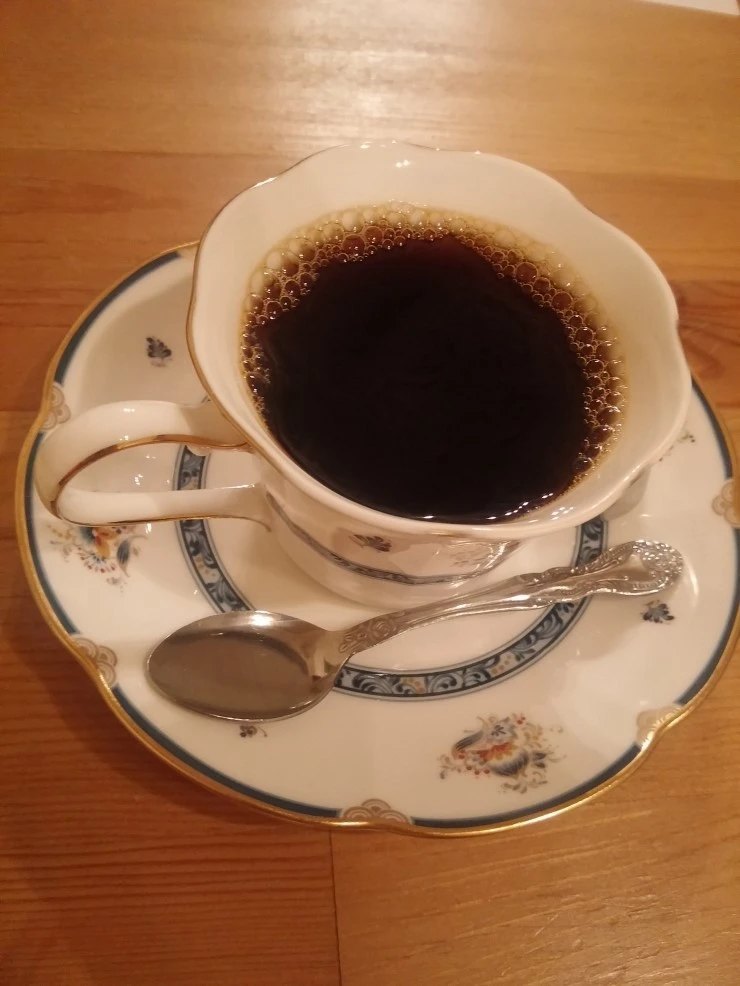 20160426_173025.jpg?type=w2