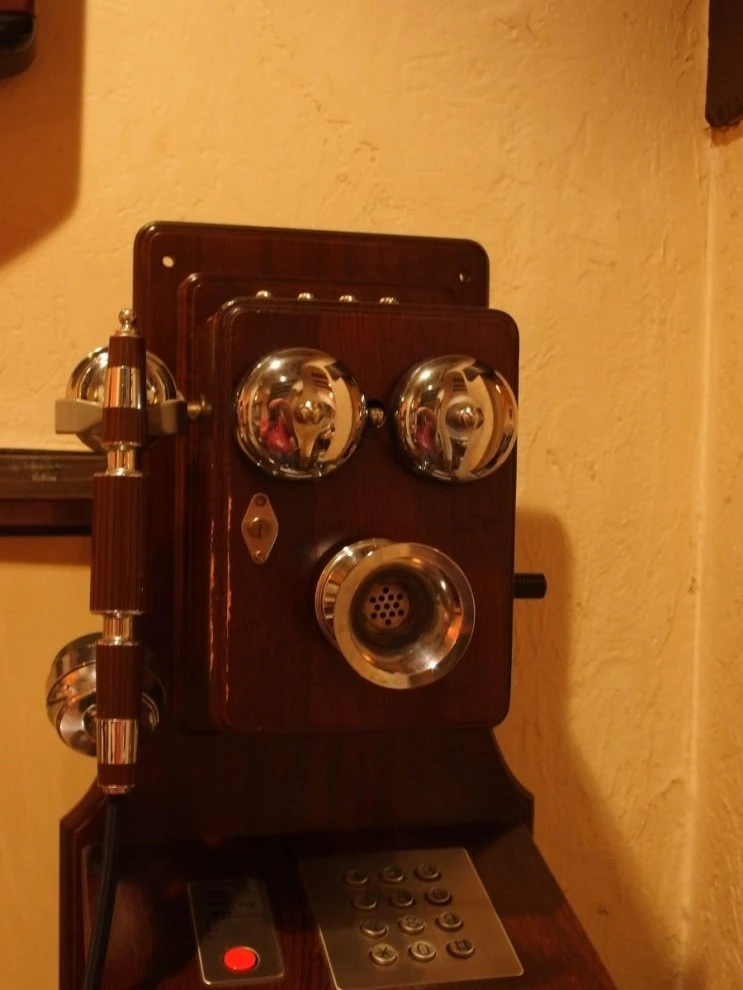 P7065728.JPG?type=w2