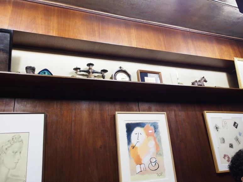 P9080443.JPG?type=w773