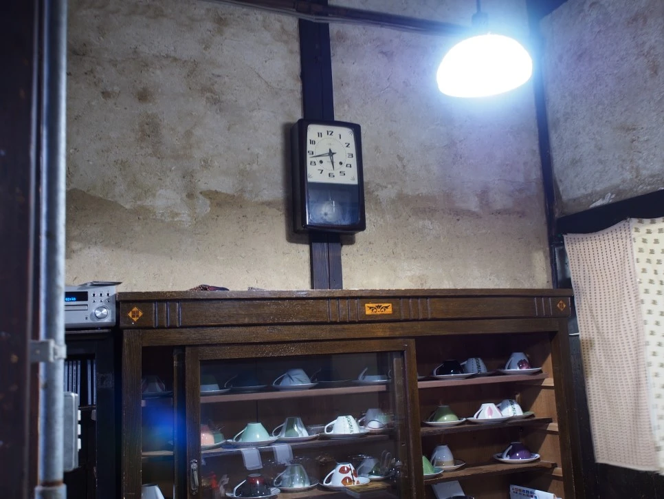 P4280885.JPG?type=w966