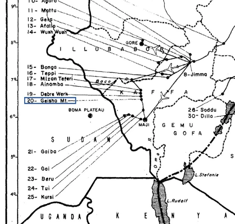 GeshaMap_copy.jpg?type=w773