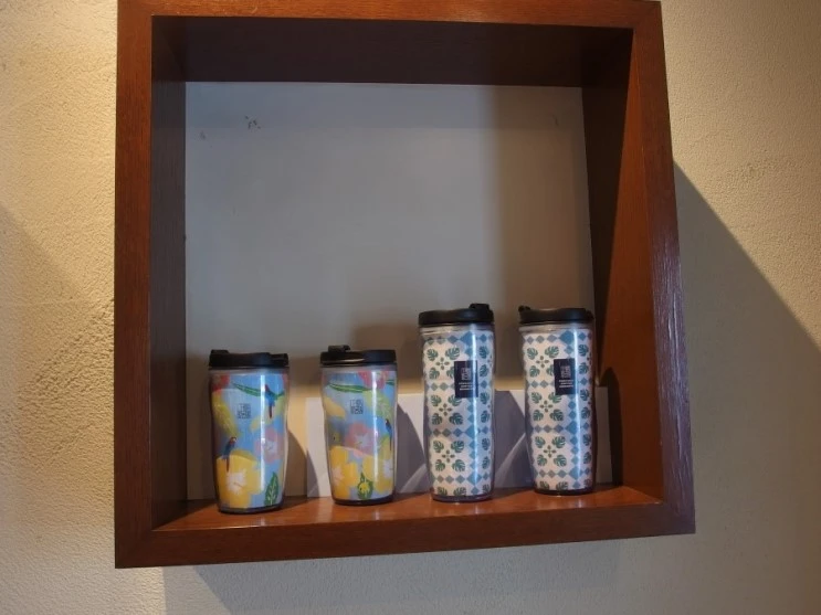 P9156672.JPG?type=w2