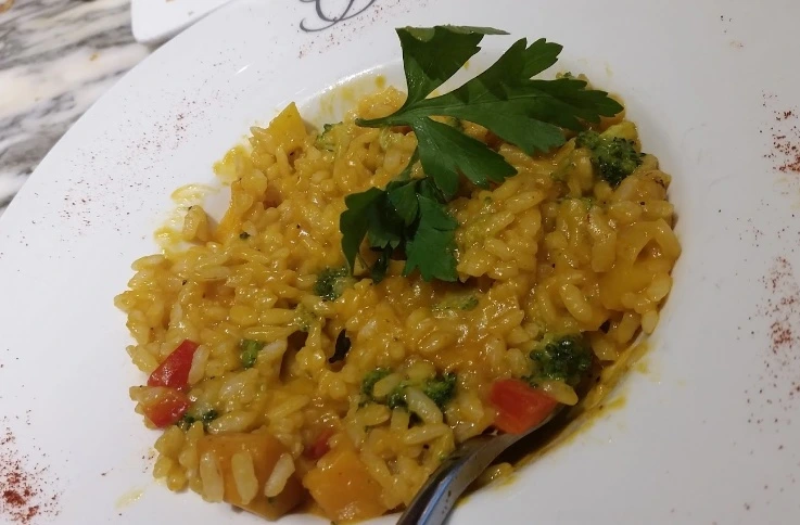 www_google_co_kr_20170904_095746.jpg?type=w966