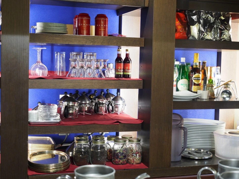 P9070260.JPG?type=w966