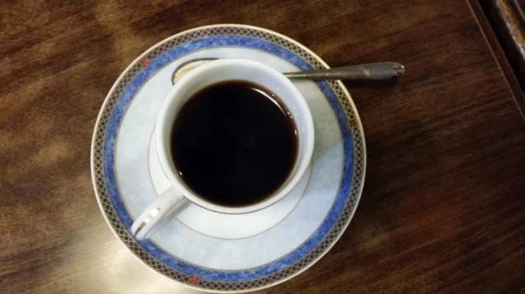 20150311_090723.jpg?type=w2