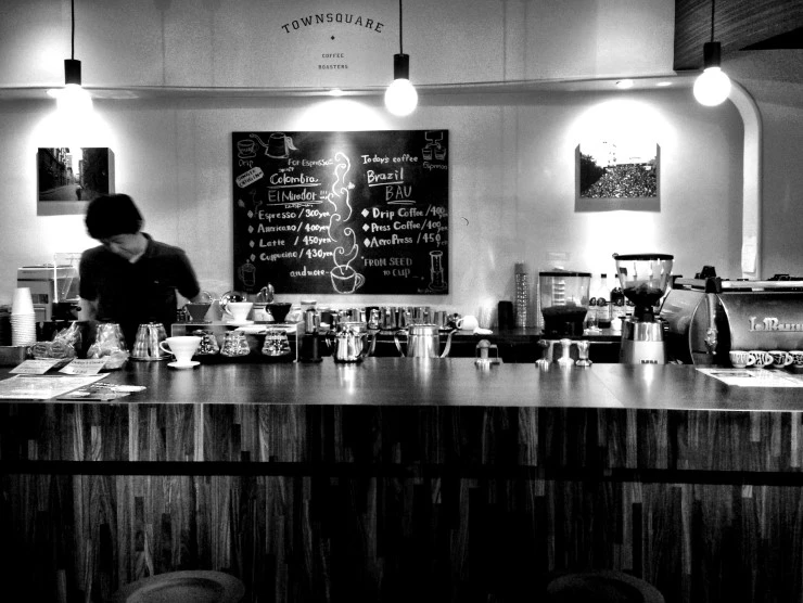 IMG_0463.jpg?type=w2