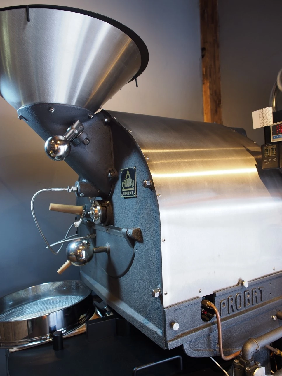 P4290965.JPG?type=w966