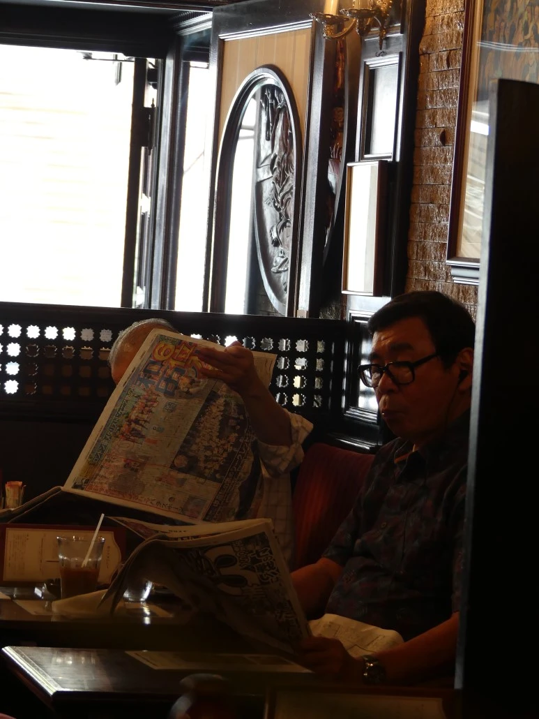 P1010759.JPG?type=w773