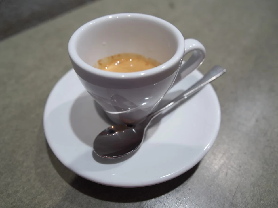 P4270524.JPG?type=w966