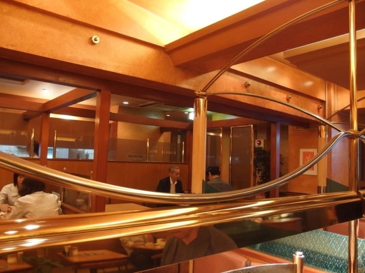 P9176909.JPG?type=w2