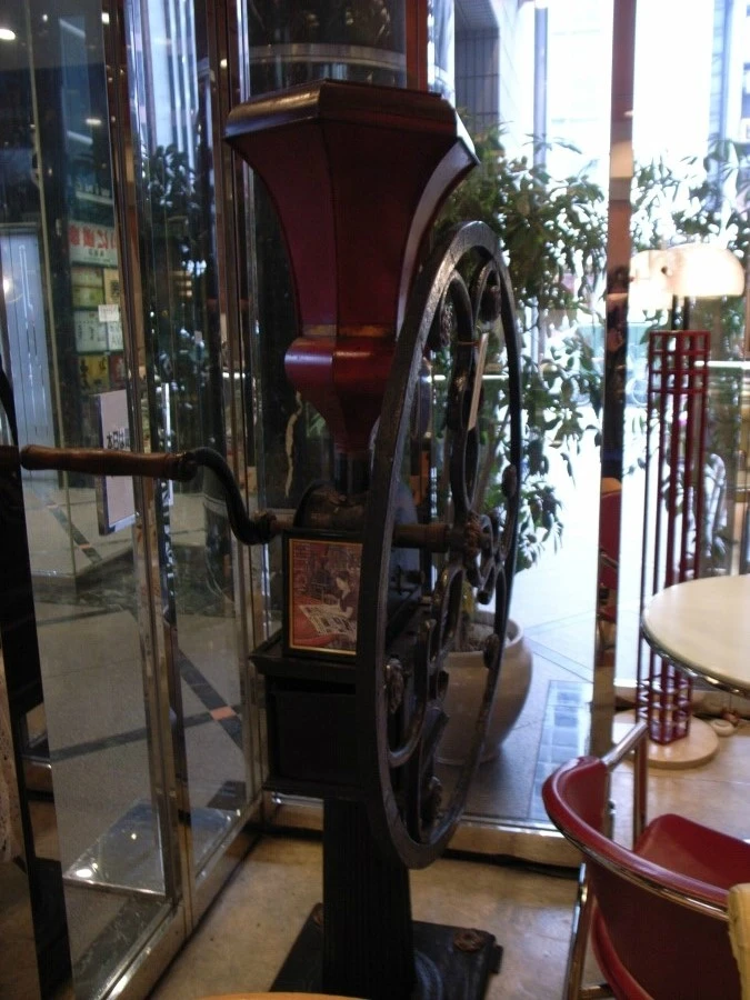 RIMG0105_%282%29.JPG?type=w2