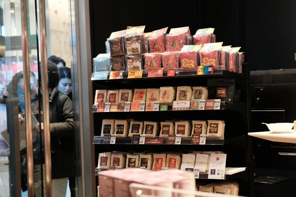 DSCF4769.JPG?type=w966