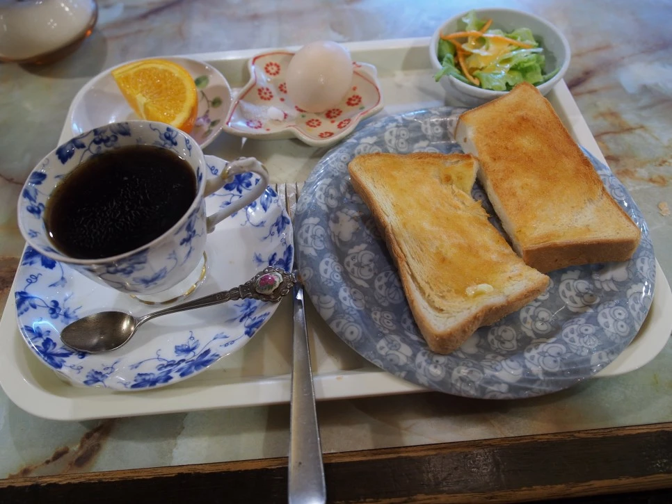 P4280559.JPG?type=w966