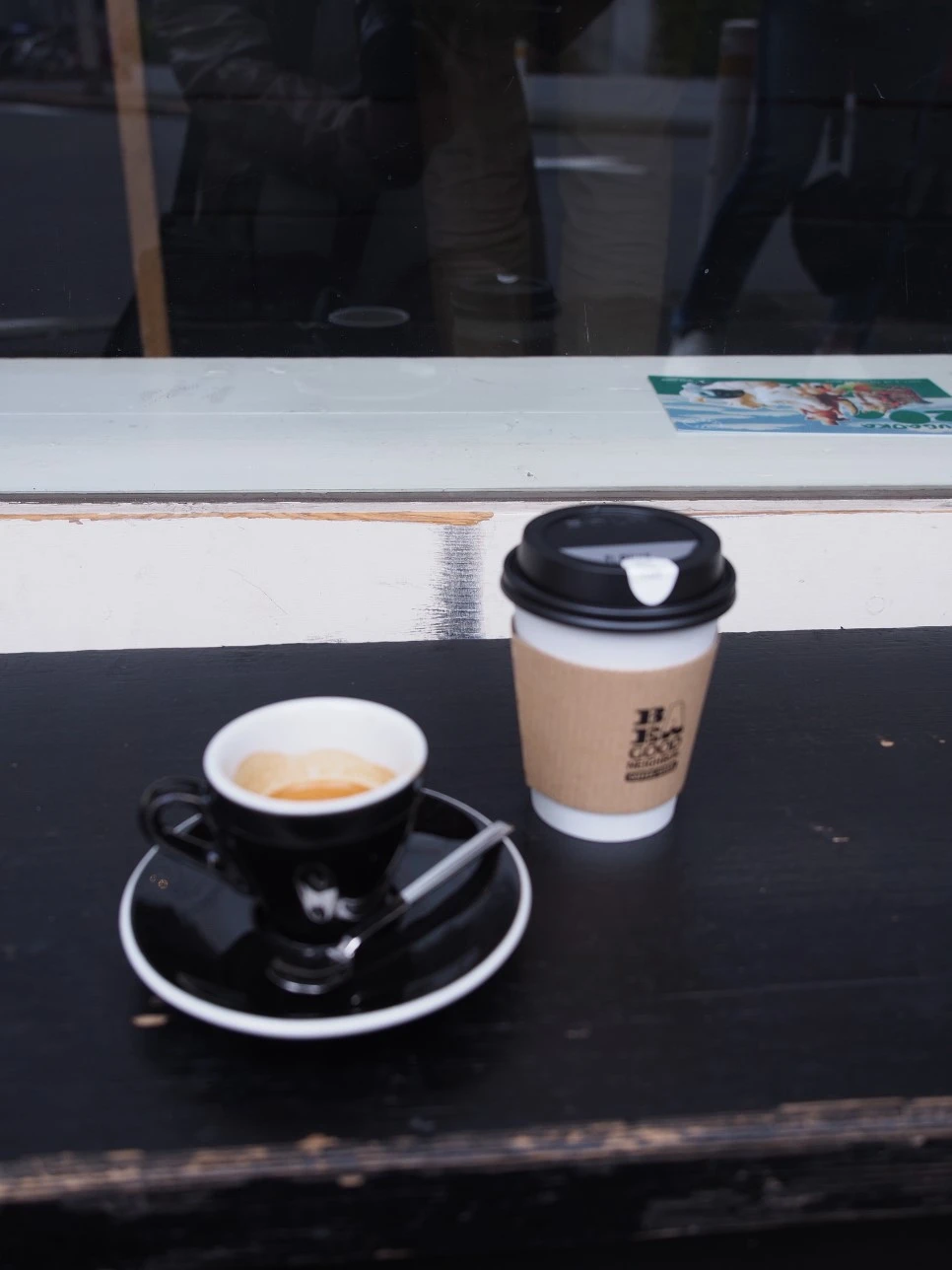 P5141423.JPG?type=w966