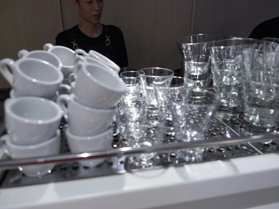 P6131979.JPG?type=w966