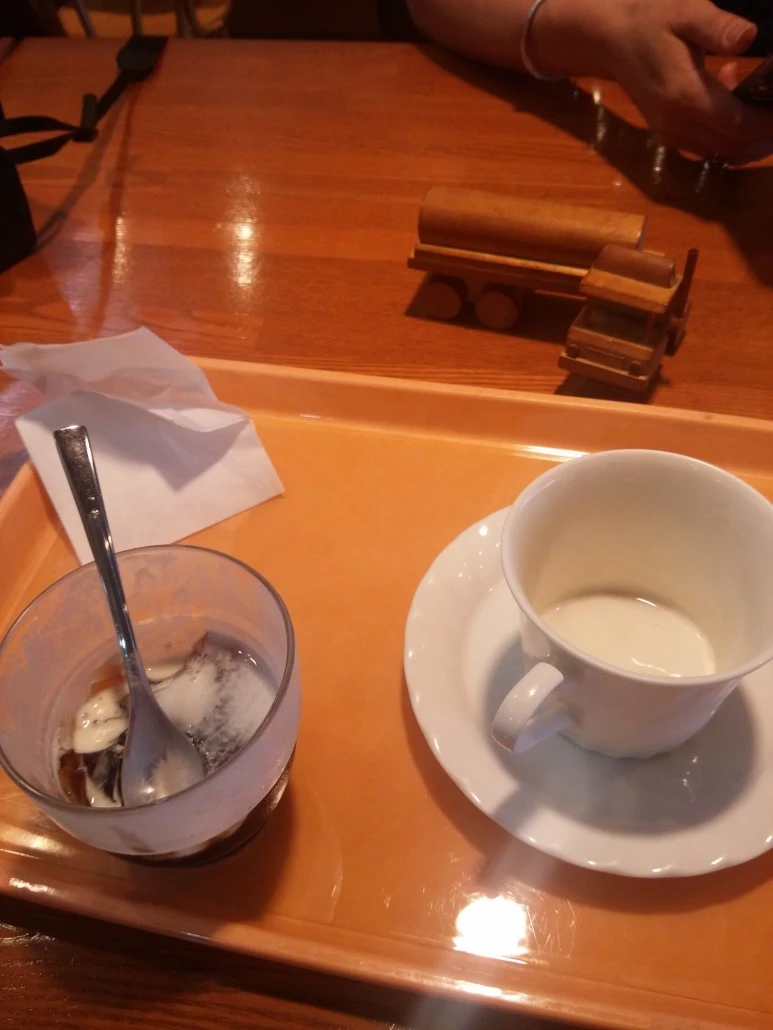 20160908_104039.jpg?type=w773