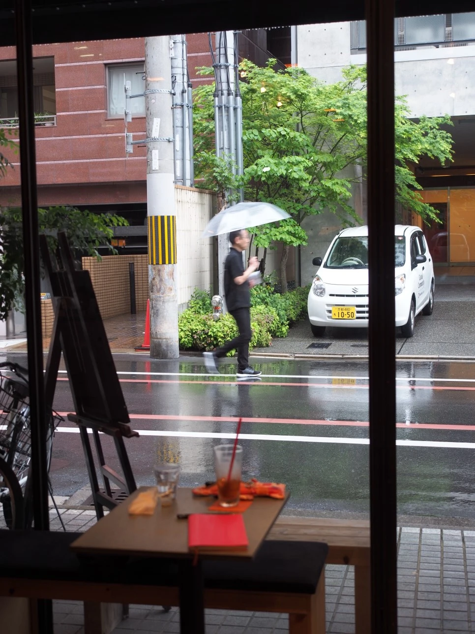 P4270520.JPG?type=w966