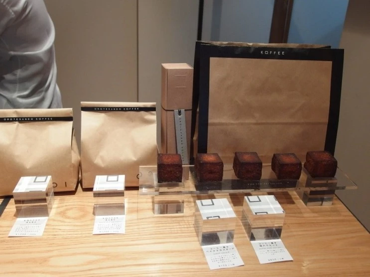 P7075794.JPG?type=w2