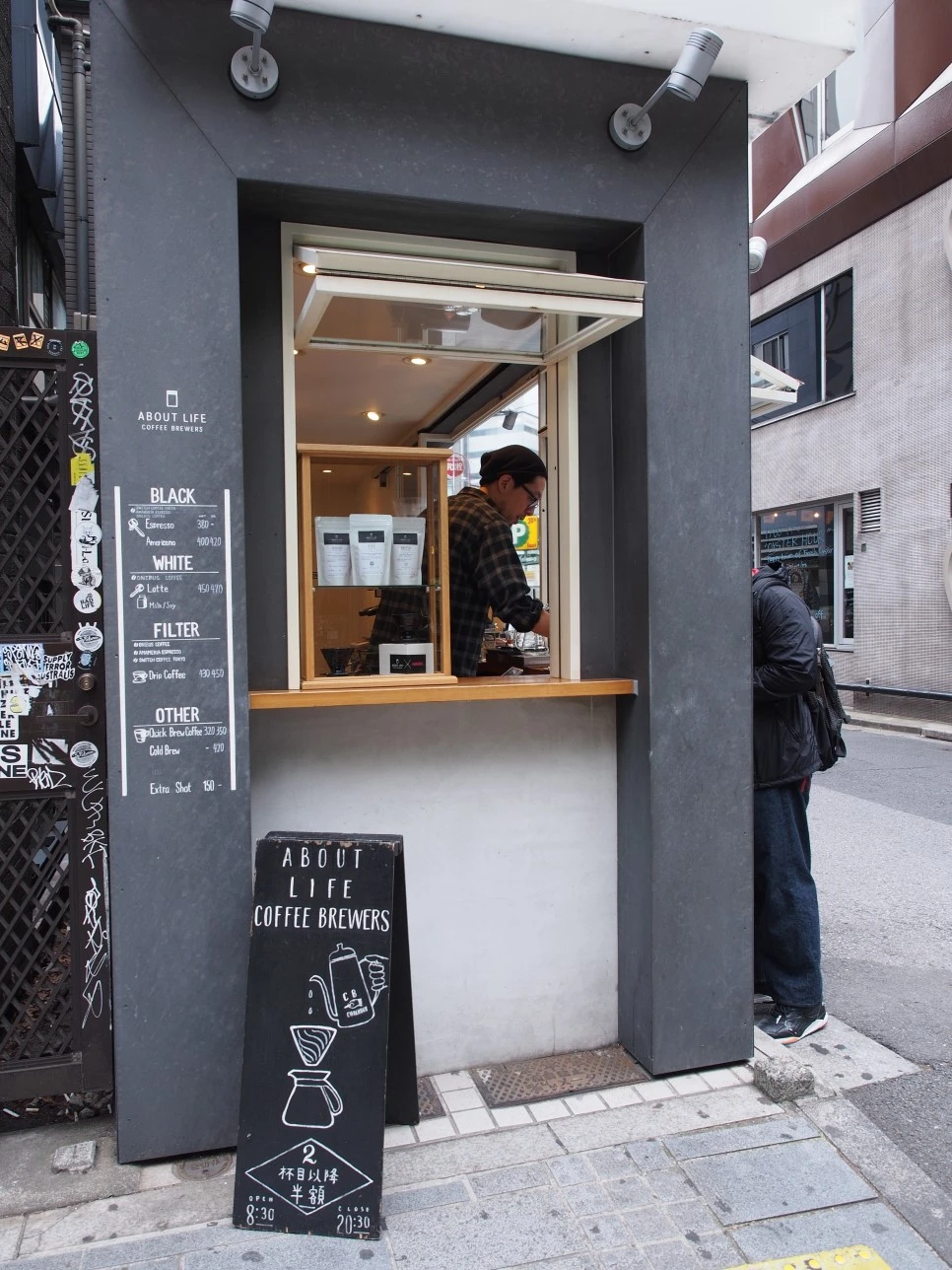 P5151570.JPG?type=w966