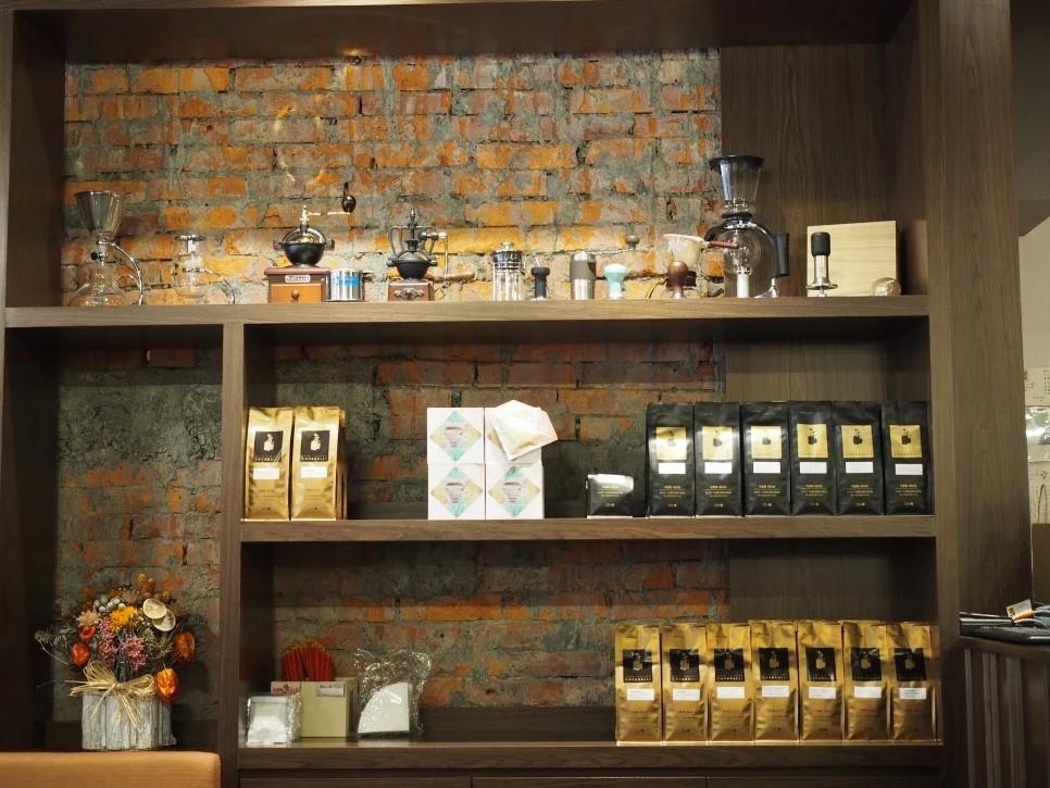 P3110338.JPG?type=w966