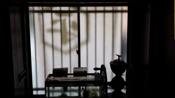 20150312_084930.jpg?type=w2