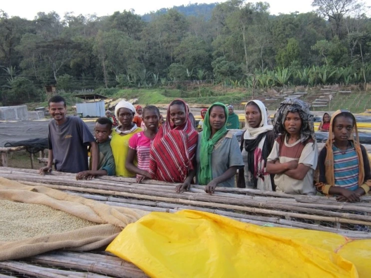 Ethiopia-Chelba3.jpg?type=w966