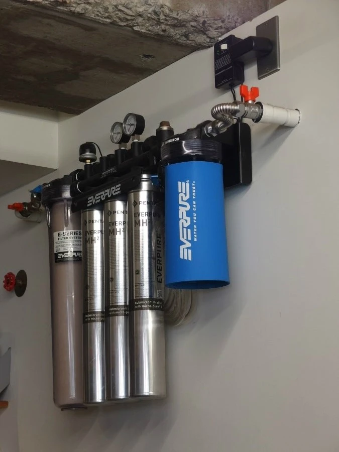 P9156626.JPG?type=w2