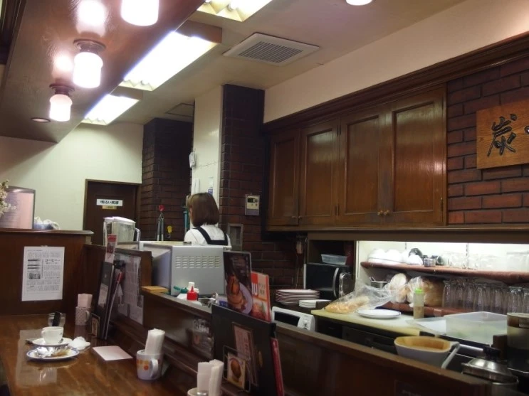 P9166812.JPG?type=w2