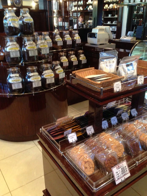 640x640_rect_42994994.jpg?type=w773