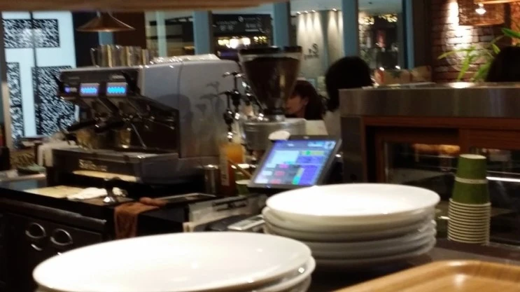 20150311_160739.jpg?type=w2