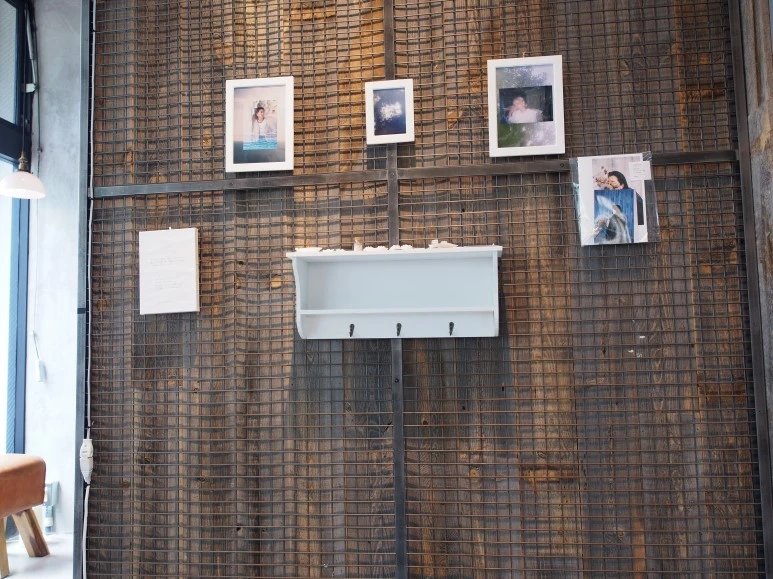 P9070193.JPG?type=w773