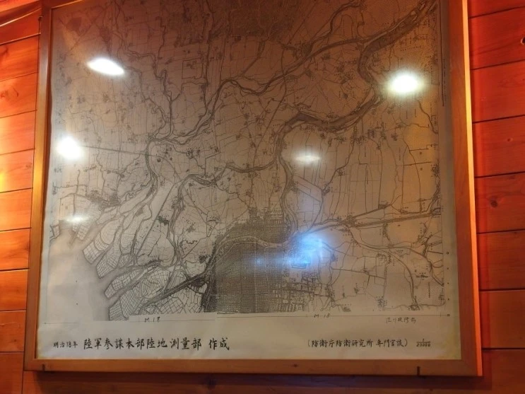 P9166729.JPG?type=w2