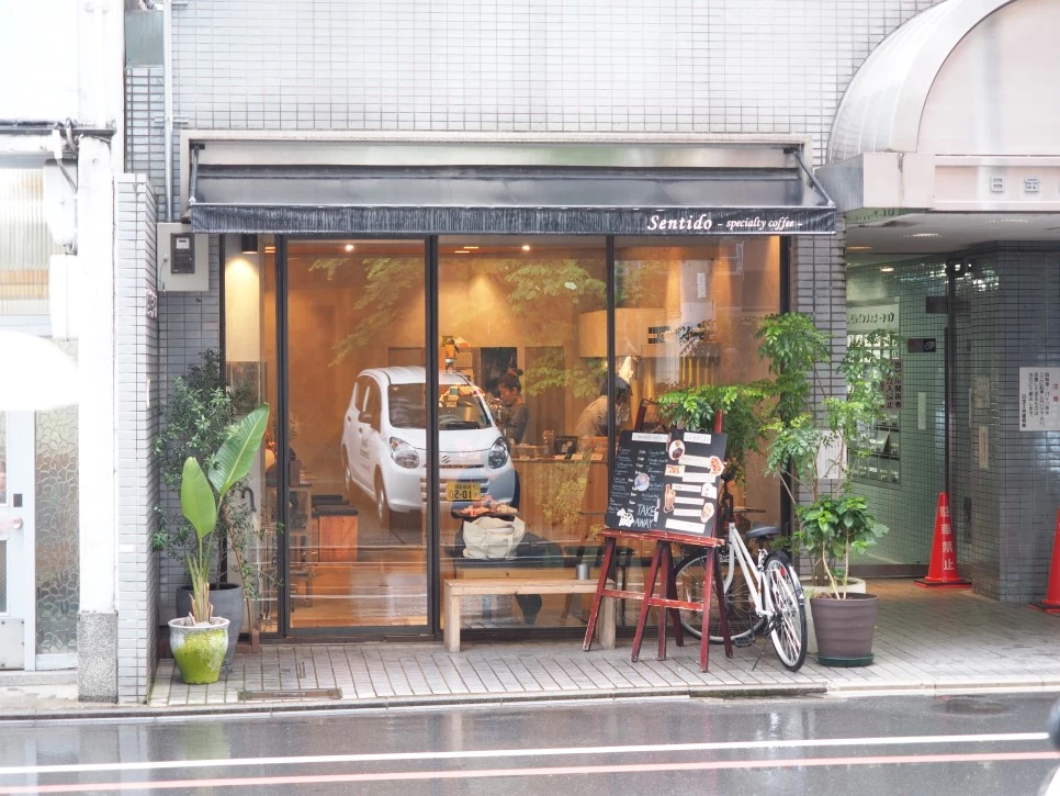 P4270505.JPG?type=w966