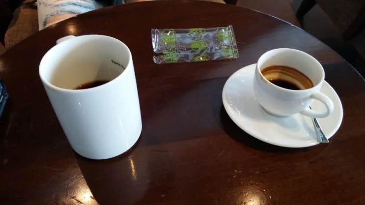 20150709_123049.jpg?type=w2