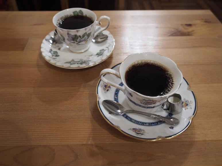 P4260130.JPG?type=w773