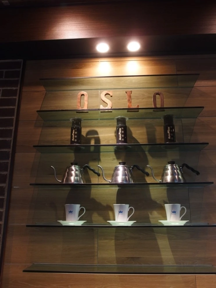 P7065674.JPG?type=w2