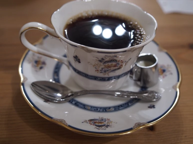 P4260131.JPG?type=w773