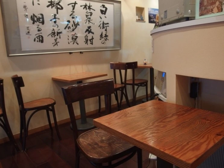 P9166793.JPG?type=w2