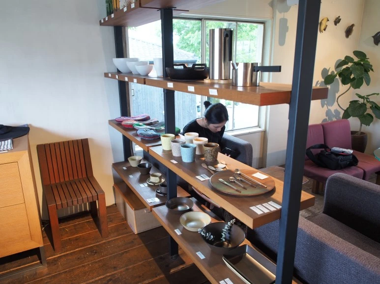 P4270319.JPG?type=w773