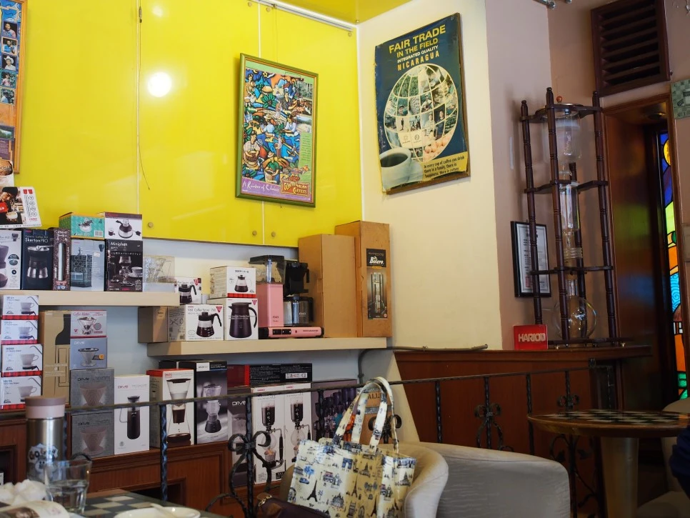 P3110411.JPG?type=w966