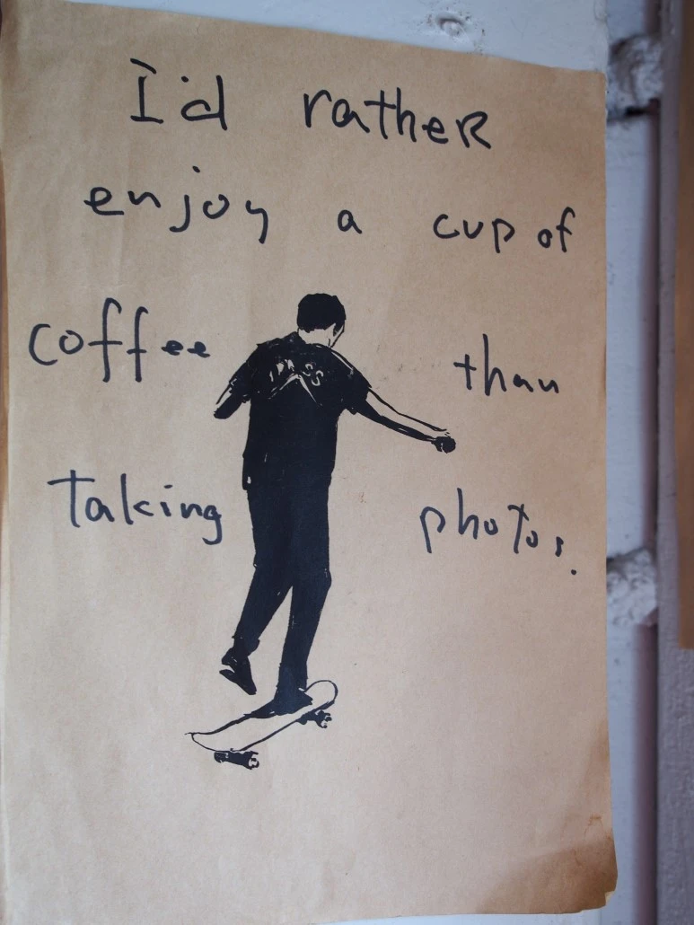 P9080351.JPG?type=w773