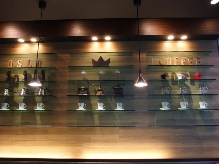 P7065672.JPG?type=w2