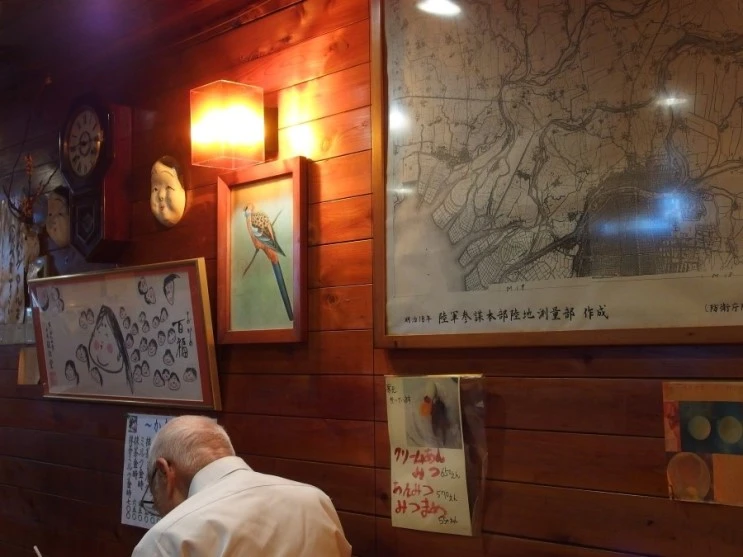 P9166718.JPG?type=w2