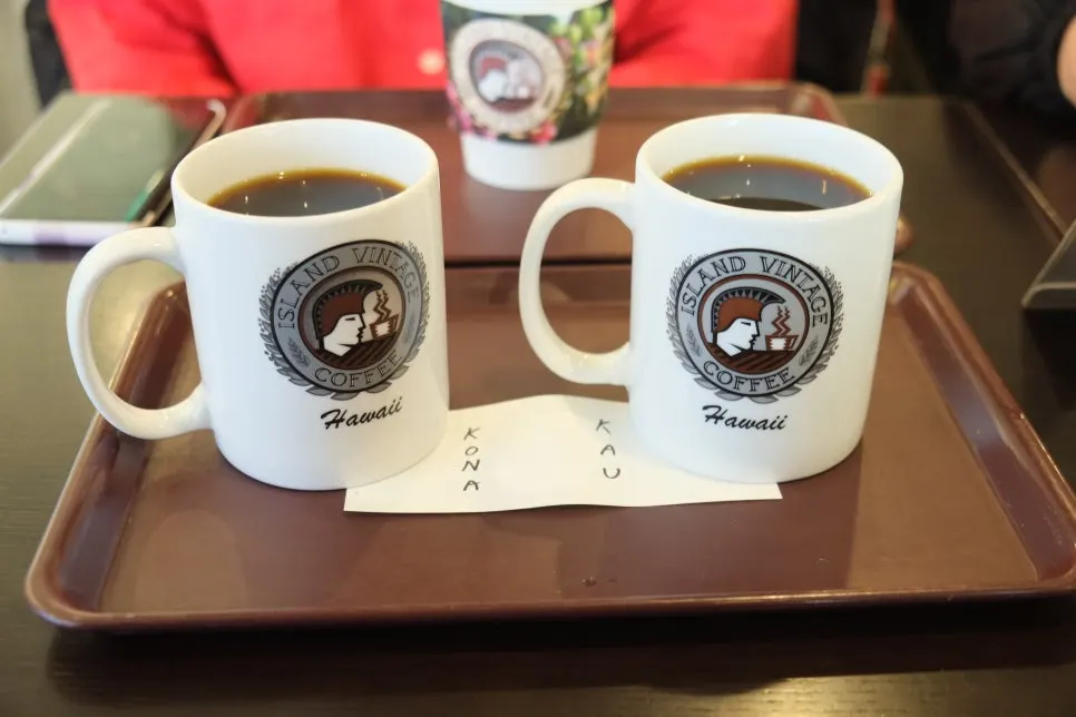 DSCF4480.JPG?type=w966