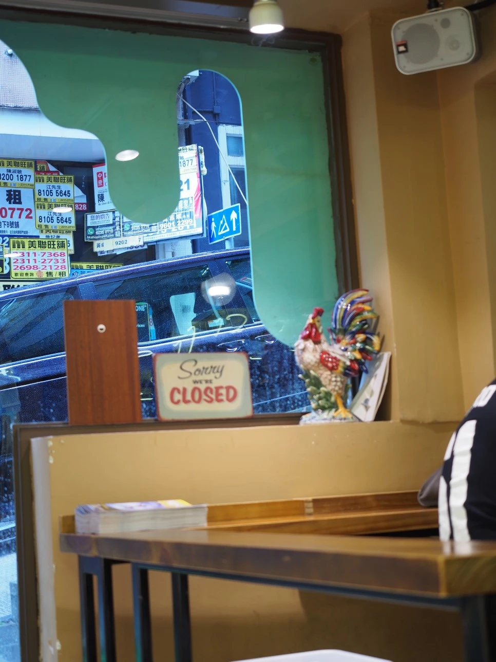 P6131941.JPG?type=w966