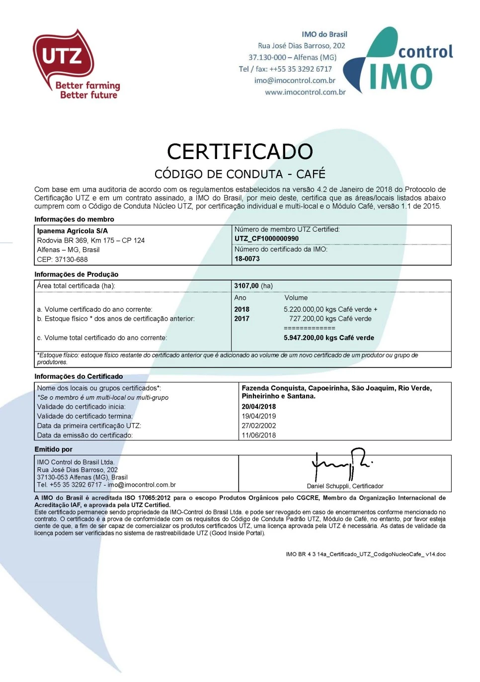 18_utz_cert_ipanemaagricola.jpg?type=w966